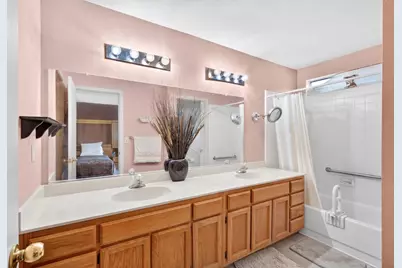 15187 Avon Street, Lathrop, CA 95336 - Photo 26