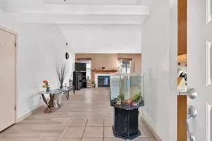 15187 Avon St, Lathrop, CA 95330 - Photo 6