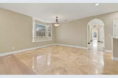 5602 Pop Becker Drive, Sacramento, CA 95835 - Photo 14