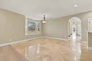 5602 Pop Becker Dr, Sacramento, CA 95835 - Photo 14