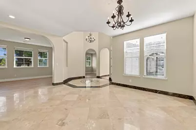 5602 Pop Becker Drive, Sacramento, CA 95835 - Photo 8