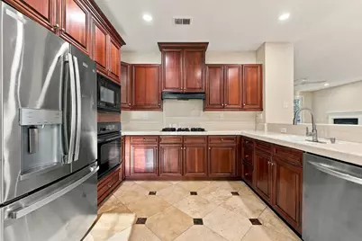 5602 Pop Becker Drive, Sacramento, CA 95835 - Photo 16
