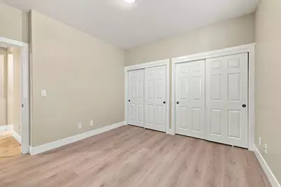 5602 Pop Becker Drive, Sacramento, CA 95835 - Photo 40