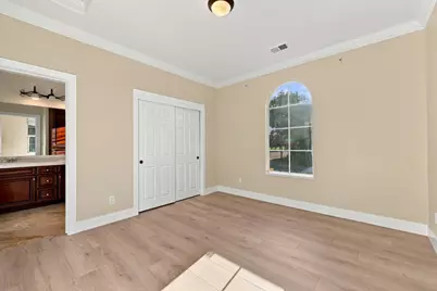 5602 Pop Becker Drive, Sacramento, CA 95835 - Photo 32