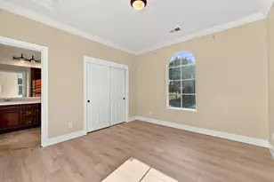 5602 Pop Becker Dr, Sacramento, CA 95835 - Photo 32