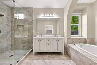 5602 Pop Becker Drive, Sacramento, CA 95835 - Photo 28