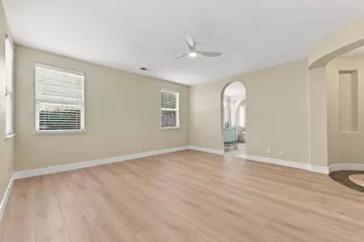 5602 Pop Becker Drive, Sacramento, CA 95835 - Photo 24