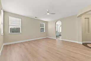 5602 Pop Becker Dr, Sacramento, CA 95835 - Photo 24