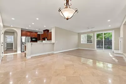 5602 Pop Becker Drive, Sacramento, CA 95835 - Photo 12