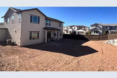 3051 Sidewinder Loop, Rocklin, CA 95765 - Photo 10