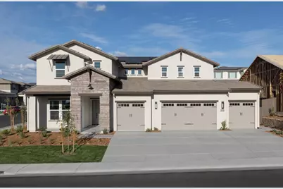 3051 Sidewinder Loop, Rocklin, CA 95765 - Photo 1