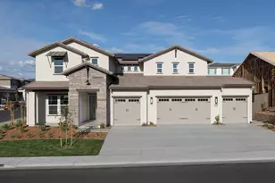 3051 Sidewinder Loop, Rocklin, CA 95765 - Photo 1