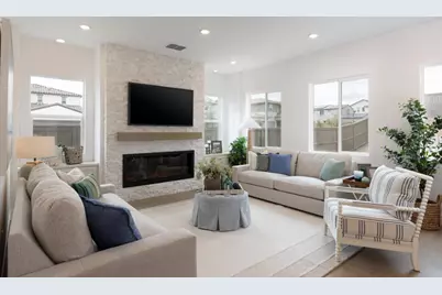 3051 Sidewinder Loop, Rocklin, CA 95765 - Photo 8