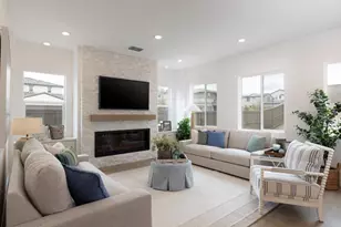 3051 Sidewinder Loop, Rocklin, CA 95765 - Photo 8