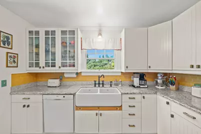 150 Greenfield Avenue, Auburn, CA 95603 - Photo 14