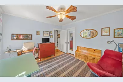 150 Greenfield Avenue, Auburn, CA 95603 - Photo 24