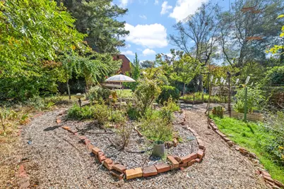 150 Greenfield Avenue, Auburn, CA 95603 - Photo 54