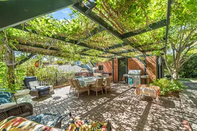 150 Greenfield Avenue, Auburn, CA 95603 - Photo 46