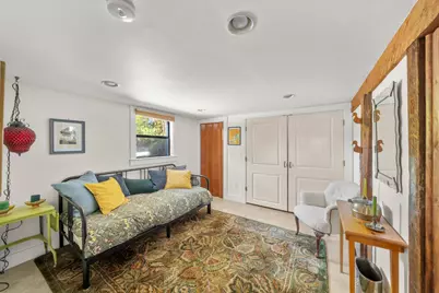 150 Greenfield Avenue, Auburn, CA 95603 - Photo 42