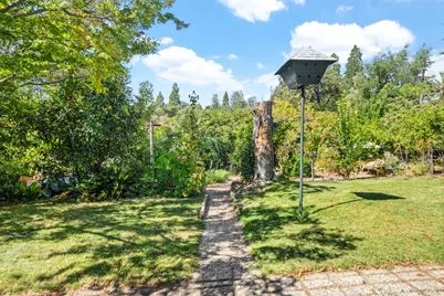 150 Greenfield Avenue, Auburn, CA 95603 - Photo 52