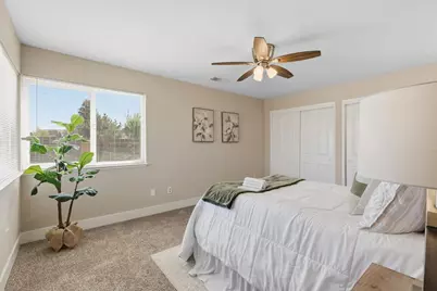 1422 Tawny Lane, Turlock, CA 95380 - Photo 22