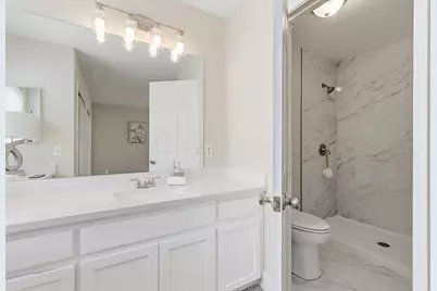 1422 Tawny Lane, Turlock, CA 95380 - Photo 26