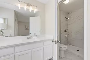 1422 Tawny Ln, Turlock, CA 95380 - Photo 26