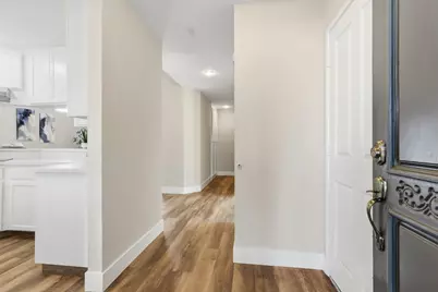 1422 Tawny Lane, Turlock, CA 95380 - Photo 6