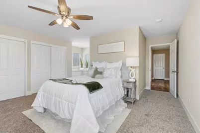 1422 Tawny Lane, Turlock, CA 95380 - Photo 24