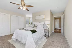1422 Tawny Ln, Turlock, CA 95380 - Photo 24