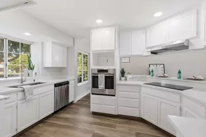 1422 Tawny Lane, Turlock, CA 95380 - Photo 12