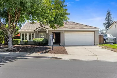 1422 Tawny Lane, Turlock, CA 95380 - Photo 2