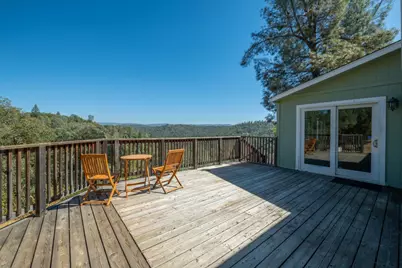 4055 Rancho Montes Drive, Placerville, CA 95667 - Photo 4
