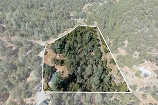 4055 Rancho Montes Dr, Placerville, CA 95667 - Photo 44