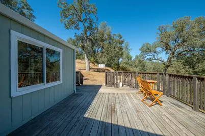 4055 Rancho Montes Drive, Placerville, CA 95667 - Photo 30