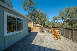 4055 Rancho Montes Dr, Placerville, CA 95667 - Photo 30