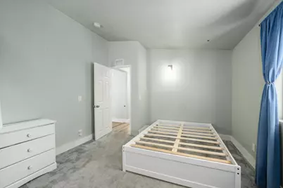 4055 Rancho Montes Drive, Placerville, CA 95667 - Photo 24