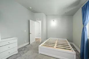 4055 Rancho Montes Dr, Placerville, CA 95667 - Photo 24
