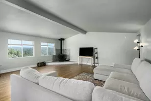 4055 Rancho Montes Dr, Placerville, CA 95667 - Photo 6