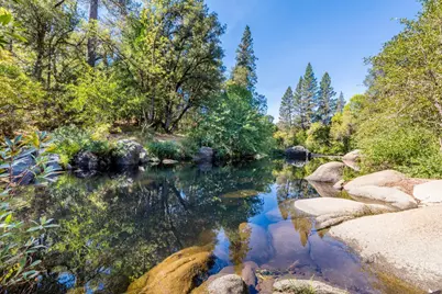 4055 Rancho Montes Drive, Placerville, CA 95667 - Photo 38