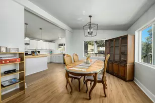 4055 Rancho Montes Dr, Placerville, CA 95667 - Photo 10