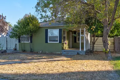 360 E 19th Street, Merced, CA 95340 - Photo 2