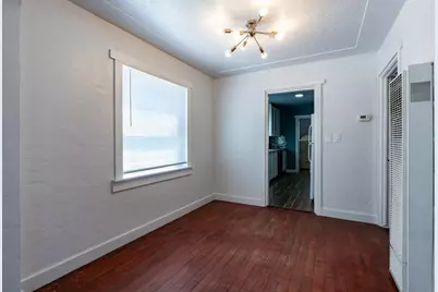 360 E 19th Street, Merced, CA 95340 - Photo 16