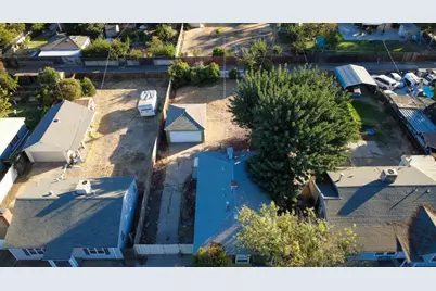 360 E 19th Street, Merced, CA 95340 - Photo 52