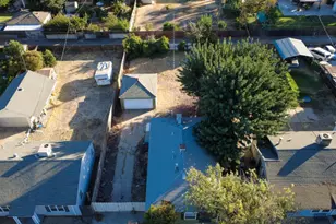 360 E 19th St, Merced, CA 95340 - Photo 52