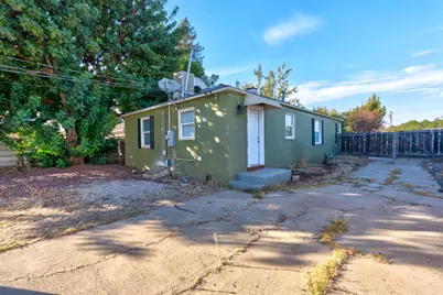 360 E 19th Street, Merced, CA 95340 - Photo 42