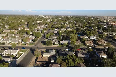 360 E 19th Street, Merced, CA 95340 - Photo 54