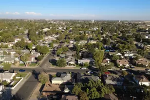 360 E 19th St, Merced, CA 95340 - Photo 54