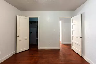 360 E 19th Street, Merced, CA 95340 - Photo 32