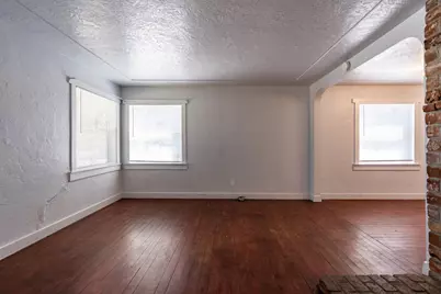 360 E 19th Street, Merced, CA 95340 - Photo 14